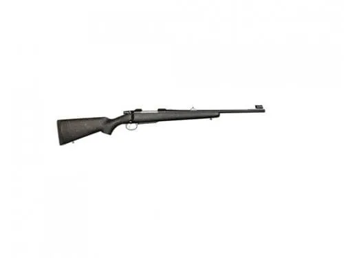 CZ 550 Carbine