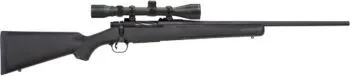 Mossberg Patriot 27864