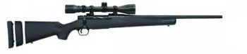 Mossberg Patriot Youth