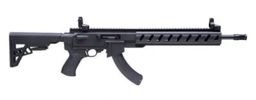 Ruger 10/22 Tactical 11198