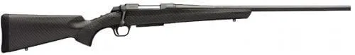 Browning A-Bolt Composite Carbon Fiber