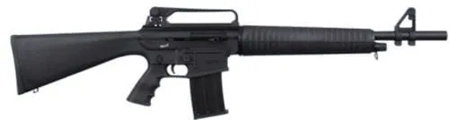 EAA Girsan MC1911 Match 390050