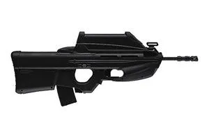 FN FS2000 Standard