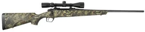 Remington 783 85754