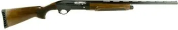Hatfield SAS USA12W