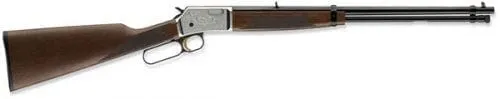 Browning BL-22 FLD Grade II