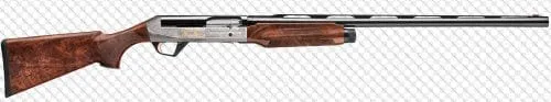 Benelli Super Black Eagle II 10138B