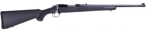 Ruger 77/357 7414