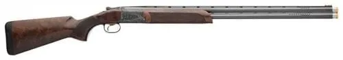 Browning Citori 725 Grade VII