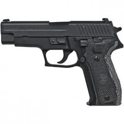 SIG Sauer P226 Classic Carry