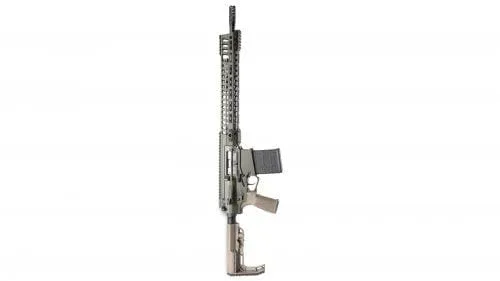 Patriot Ordnance Factory P308 Edge 01284