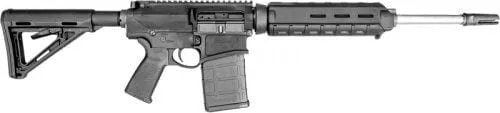 Core15 TAC II M4 14899