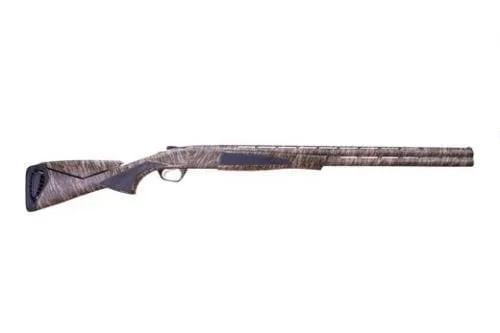 Browning Cynergy Camo 018713204
