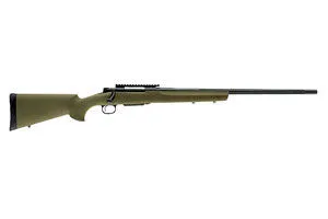 FN TSR XP