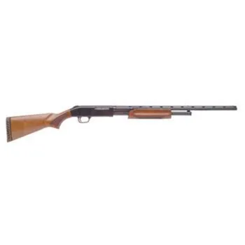 Mossberg Model 500 Field 50120