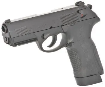Beretta Px4 Storm JXF9F21