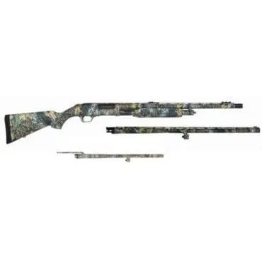 Mossberg 535 45617