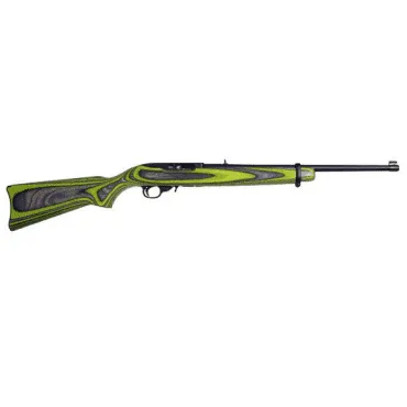 Ruger 10/22 1232
