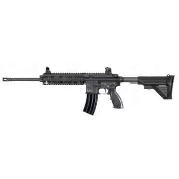HK MR556A1 MR556A1