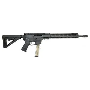 Palmetto State Armory Gen IV Lightweight