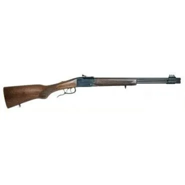 Chiappa Firearms Double Badger