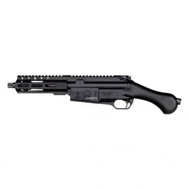 FightLite Raider SCR300PM