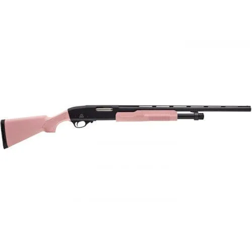 Akkar 300 CY Compact Pump Pink