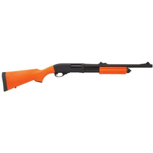 Remington 870 Police Magnum 24441