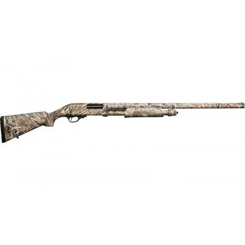 Chiappa Firearms C6 Magnum