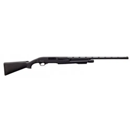 Howa-Legacy Pointer