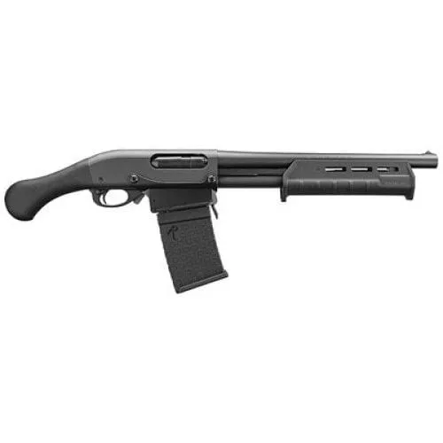 Remington 870 TAC-14 81348