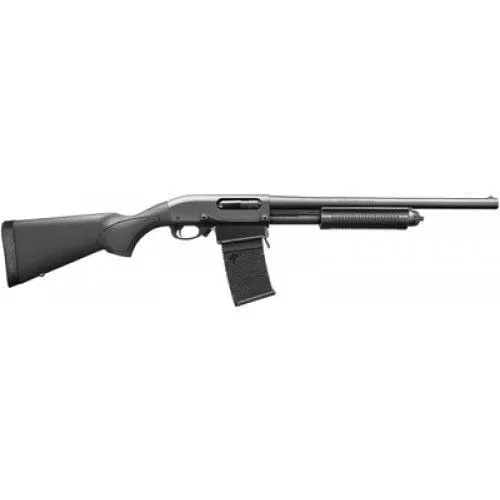 Remington 870 DM Predator 81350