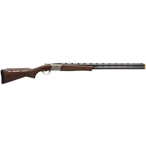 Browning Cynergy CX 018716302