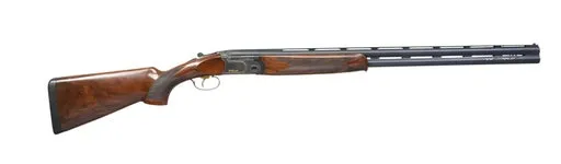 Beretta 682 Gold E Trap