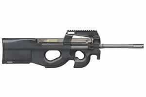 FN PS90 3848950440