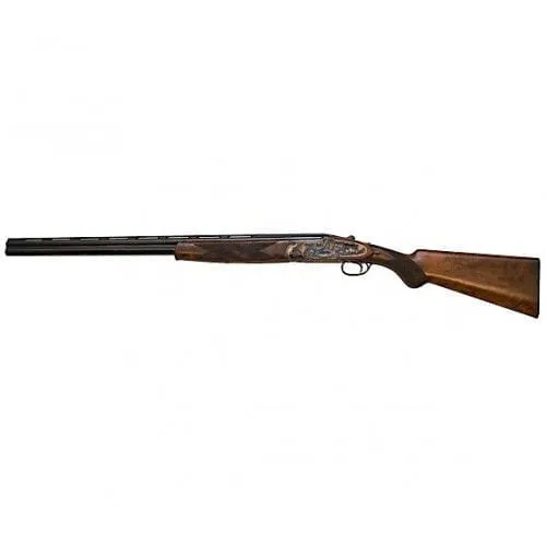 Webley & Scott 3000