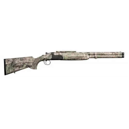 Chippa Firearms 204X 930.062