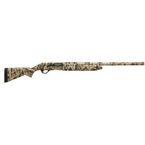 Winchester SX4 Compact Hunter