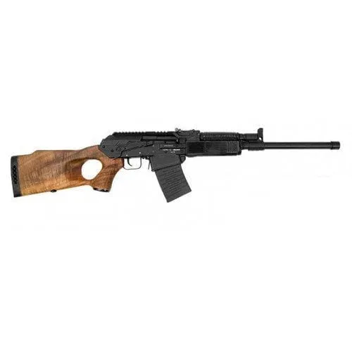 Vepr 12 AK Style
