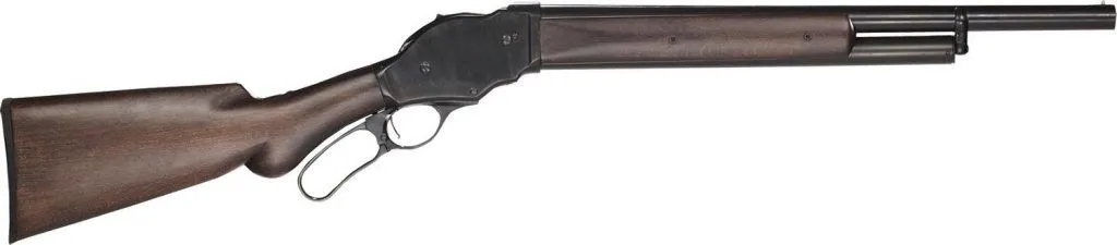 Century Arms PW87