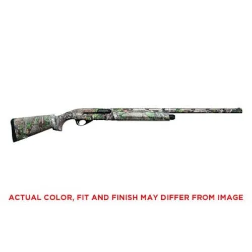 Chiappa Firearms CA612 930044