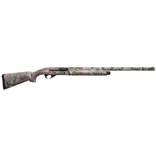 Chiappa Firearms CA612 930043