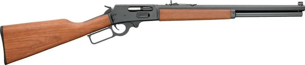 Marlin 1894 Cowboy 70458