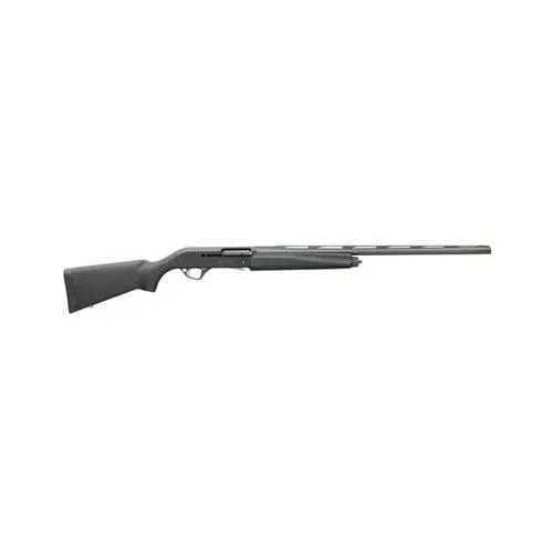 Remington Versa Max 81046