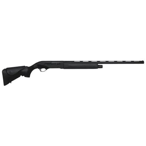 CZ 712 Gen 2 06436