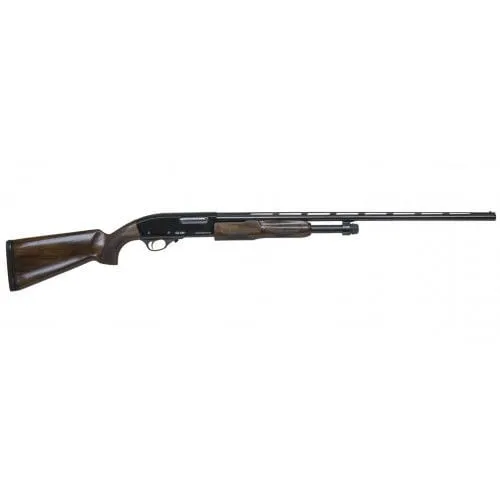 CZ 628 Field Select