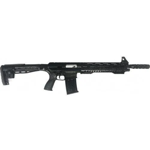 Panzer Arms AR-12 PWAR12