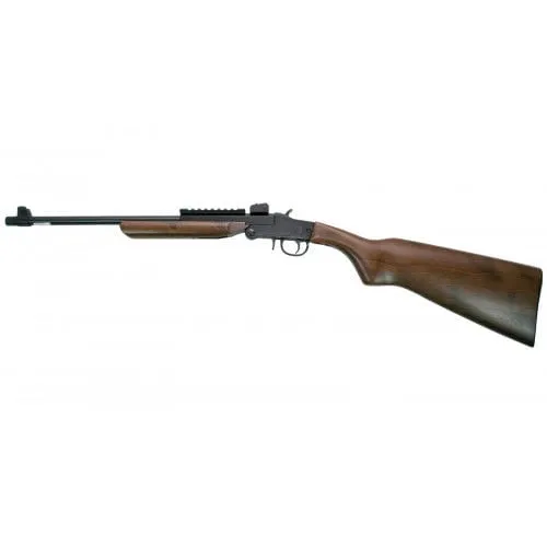 Chiappa Firearms Little Badger Delux 500172