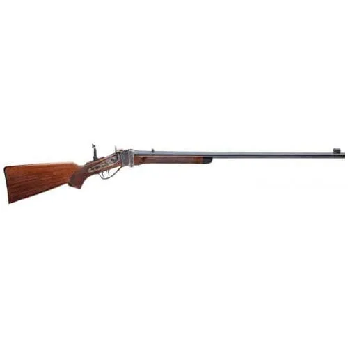 Lyman Sharps 6001878