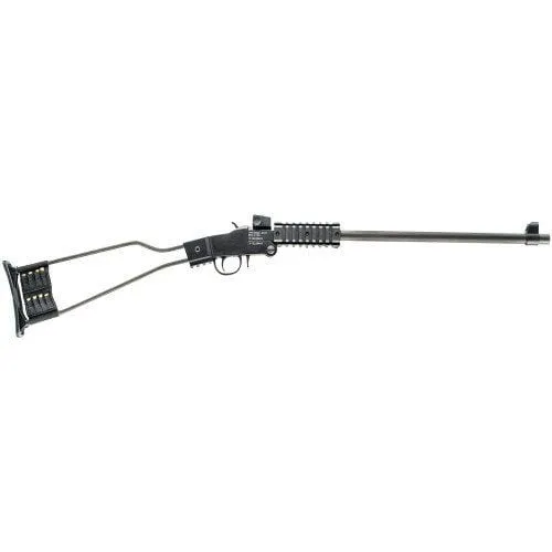 Chiappa Firearms Little Badger